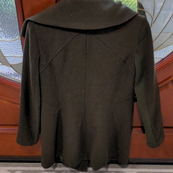 Sam Edelman Coat - Picture 2 of 2